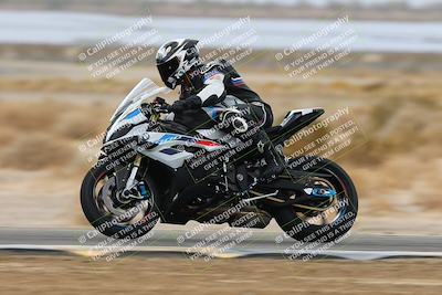 media/Mar-01-2025-Race Pace (Sat) [[ebf7b6e548]]/6-Verified (Turn 2) 1035am/